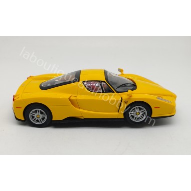 ENZO FERRARI CARRERA EVOLUTION 25703...
