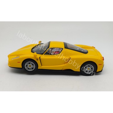 ENZO FERRARI CARRERA EVOLUTION 25703...