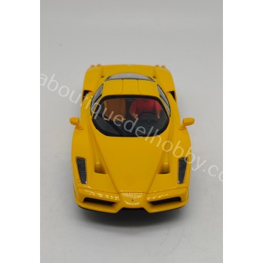 ENZO FERRARI CARRERA EVOLUTION 25703...