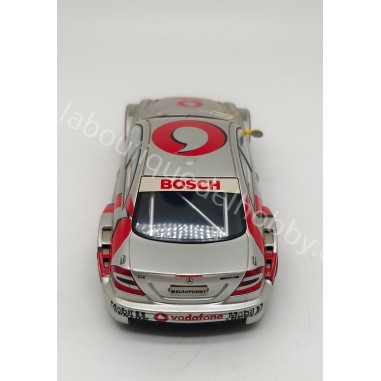 MERCEDES CLK DTM VODAFONE SUPERSLOT...