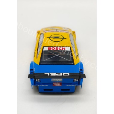 OPEL V8 COUPE TEAM PHOENIX SUPERSLOT...