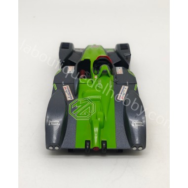 LG LOLA LE MANS 2001 SUPERSLOT C2366...