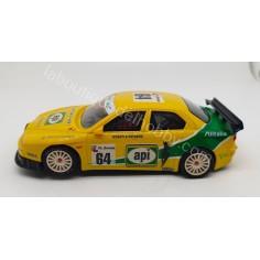 ALFA ROMEO 156 API PROSLOT...
