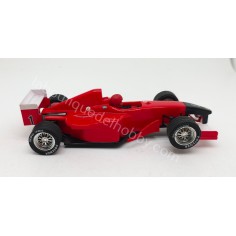 FERRARI F-2001 F1 PROSLOT... 2