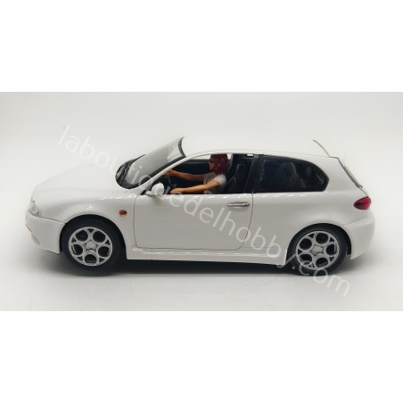 ALFA 147 GTA FLY 88105 SIN CAJA