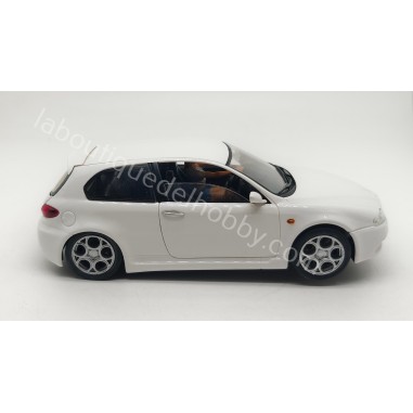 ALFA 147 GTA FLY 88105 SIN CAJA