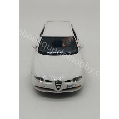 ALFA 147 GTA FLY 88105 SIN CAJA