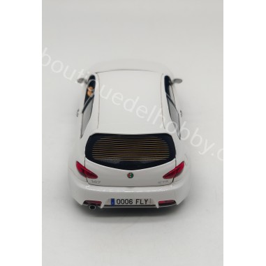 ALFA 147 GTA FLY 88105 SIN CAJA