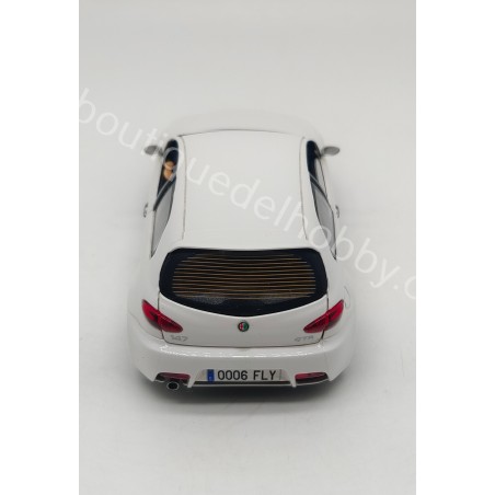 ALFA 147 GTA FLY 88105 SIN CAJA