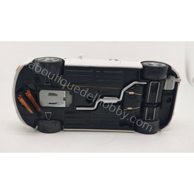ALFA 147 GTA FLY 88105 SIN CAJA