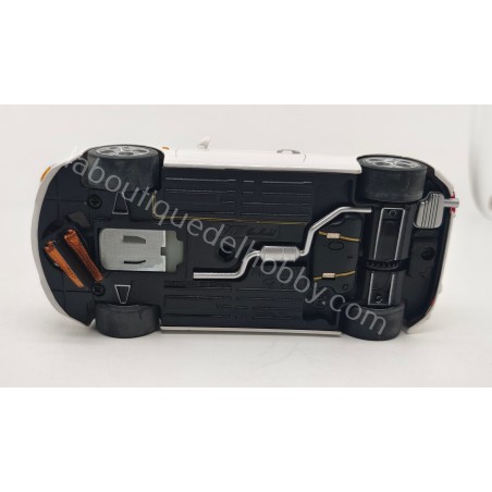 ALFA 147 GTA FLY 88105 SIN CAJA