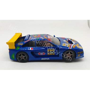 VENTURI 500 LE MANS 1995 FLY A13 SIN...