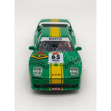 VENTURI 500 FFSA GT 2000 FLY A241 SIN...