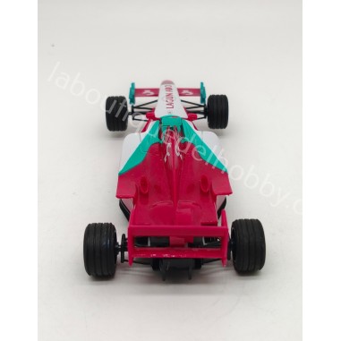 FORMULA 1 LAGUN ARO F1 OPEN SLOT SIN...
