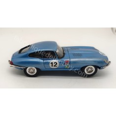 JAGUAR E TYPE SCALEXTRIC... 2