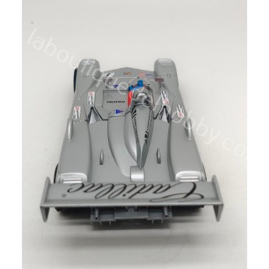 CADILLAC NORTHSTAR SCALEXTRIC 6047...