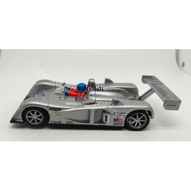 CADILLAC NORTHSTAR SCALEXTRIC 6047...