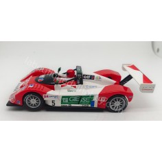 FERRARI 333 SP SCALEXTRIC...
