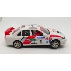 MITSUBISHI LANCER COSTA... 2