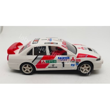 MITSUBISHI LANCER COSTA BRAVA...