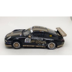 PORSCHE 911 GT3 CUP PRO...