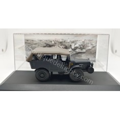 LAFFLY LASTKRAFTWAGEN 1.8T... 2