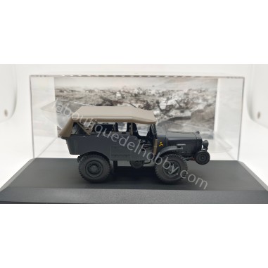 LAFFLY LASTKRAFTWAGEN 1.8T TYP V15T... LAFFLY LASTKRAFTWAGEN 1.8T TYP V15T...