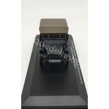 LAFFLY LASTKRAFTWAGEN 1.8T TYP V15T... LAFFLY LASTKRAFTWAGEN 1.8T TYP V15T...