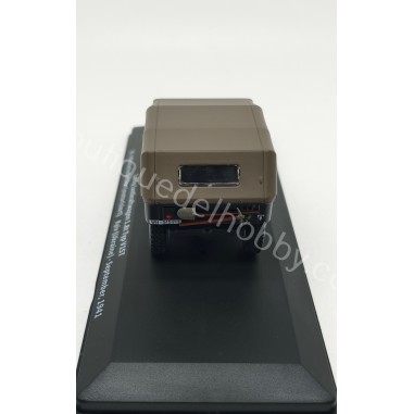 LAFFLY LASTKRAFTWAGEN 1.8T TYP V15T... LAFFLY LASTKRAFTWAGEN 1.8T TYP V15T...