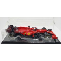 FERRARI SF-21 C- LECLERC... 2