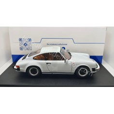 PORSCHE 911 3.0 SC 1974... 2