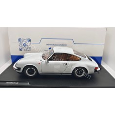 PORSCHE 911 3.0 SC 1974...