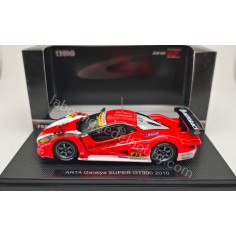 ARTA GARAIYA SUPER GT300...