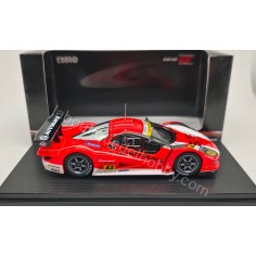 ARTA GARAIYA SUPER GT300... 2