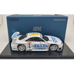 NISSAN SKYLINE R33 ZEXEL... 2