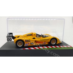 FERRARI F333 SP... 2