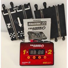 TRAINER COMPUTER 2...