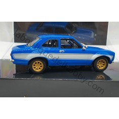 FORD ESCORT MKI RS1600 FAST... 2