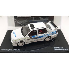 VOLKSWAGEN JETTA A3 FAST &...