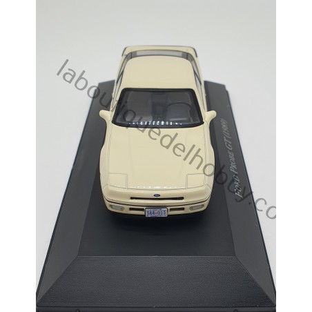FORD PROBE GT 1989 ALTAYA ESCALA 1:43