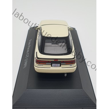 FORD PROBE GT 1989 ALTAYA ESCALA 1:43