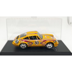 PORSCHE 911 S COUPE 2.4 E.... 2