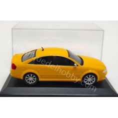 AUDI RS6 2002-2004 ALTAYA... 2