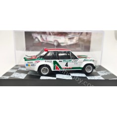 FIAT 131 ABARTH M. ALEN... 2