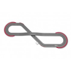 CIRCUITO POLE POSITION... 2