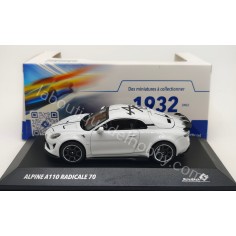 ALPINE A110 RADICALE 70...