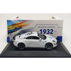 ALPINE A110 RADICALE 70... 2