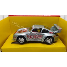 PORSCHE 911 CHEREAU 1996...