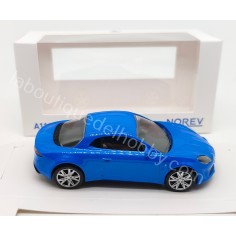 ALPINE A110 2017 NOREV... 2