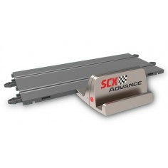 PISTA CONNECT BLUETOOTH...